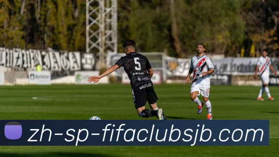 世界杯赛程发展历程